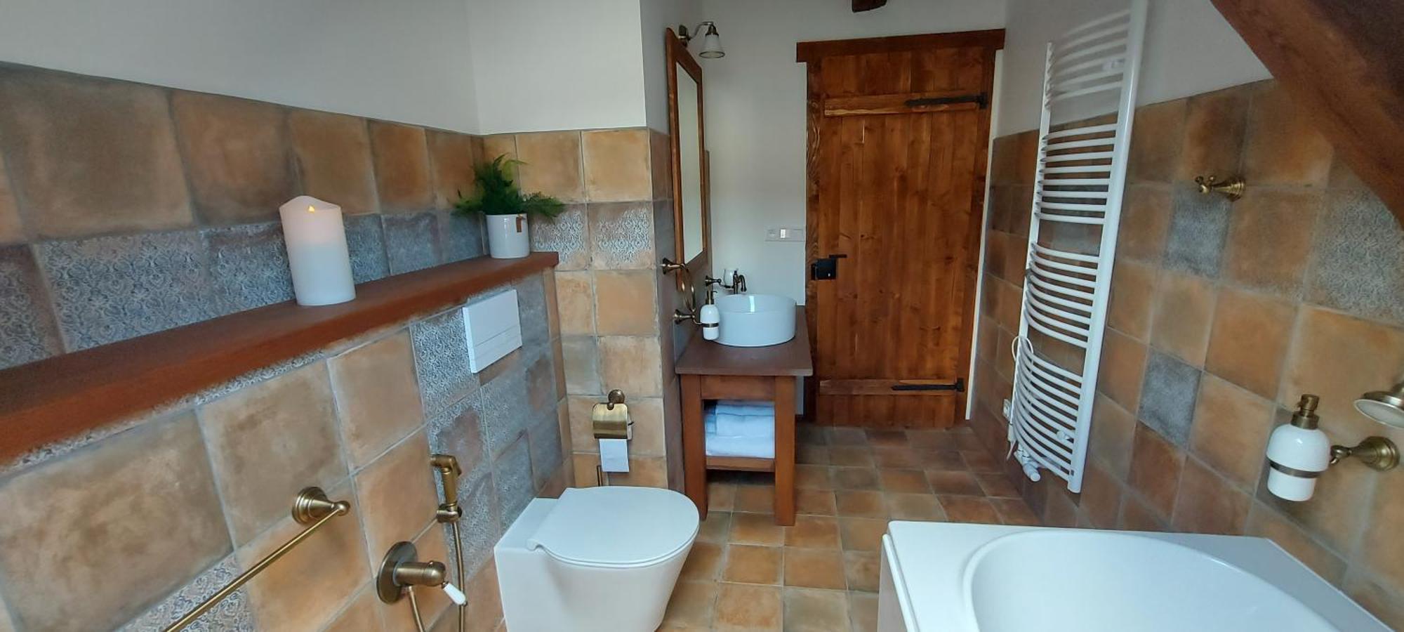 Apartmany Ve Starem Pivovaru Malesov Extérieur photo
