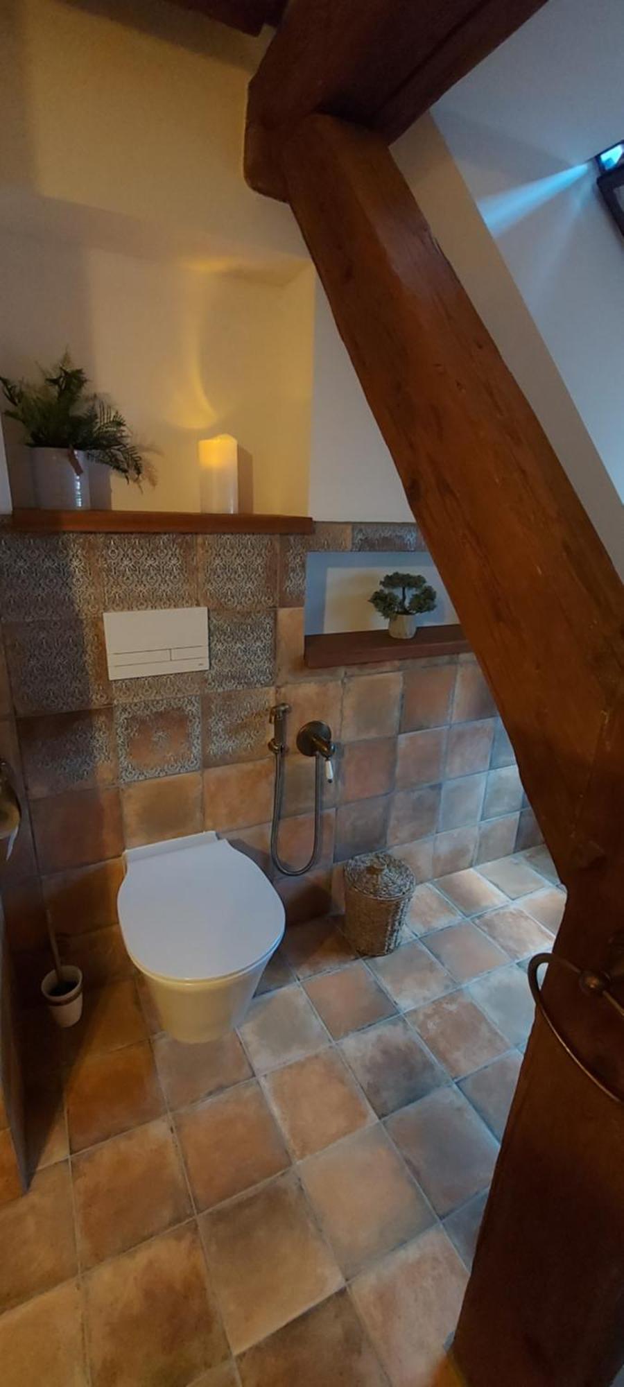 Apartmany Ve Starem Pivovaru Malesov Extérieur photo