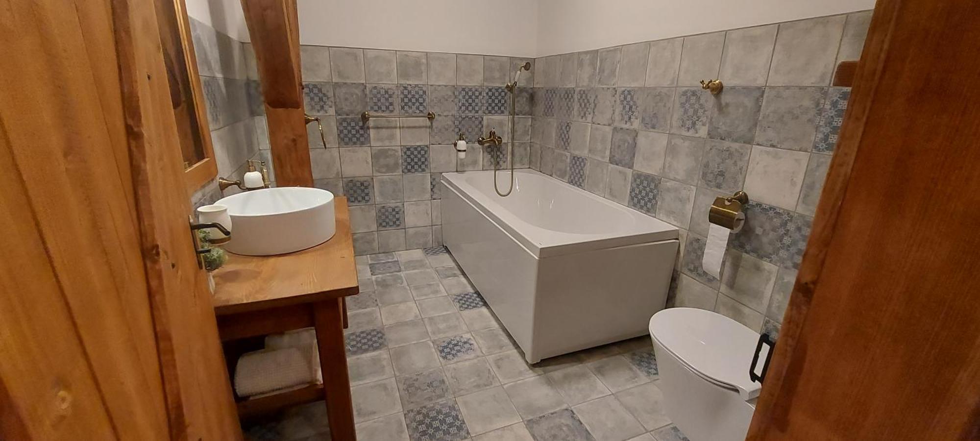 Apartmany Ve Starem Pivovaru Malesov Extérieur photo